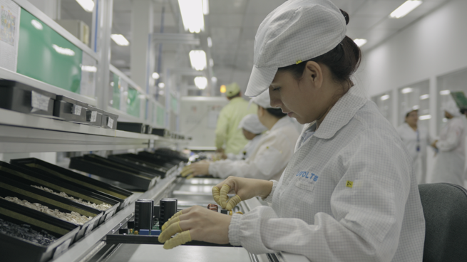 hexing-preve-fabrica-de-bess-no-brasil-ate-2027