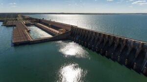 uhe-ilha-solteira-inaugura-laboratorio-de-sistema-de-armazenamento-de-energia-com-baterias