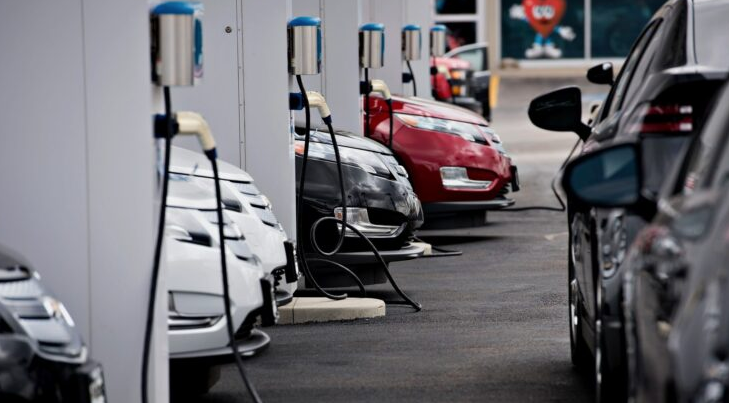 fazt-e-xcharge-impulsionam-implantacao-em-massa-de-infraestrutura-de-carregamento-rapido-no-mexico