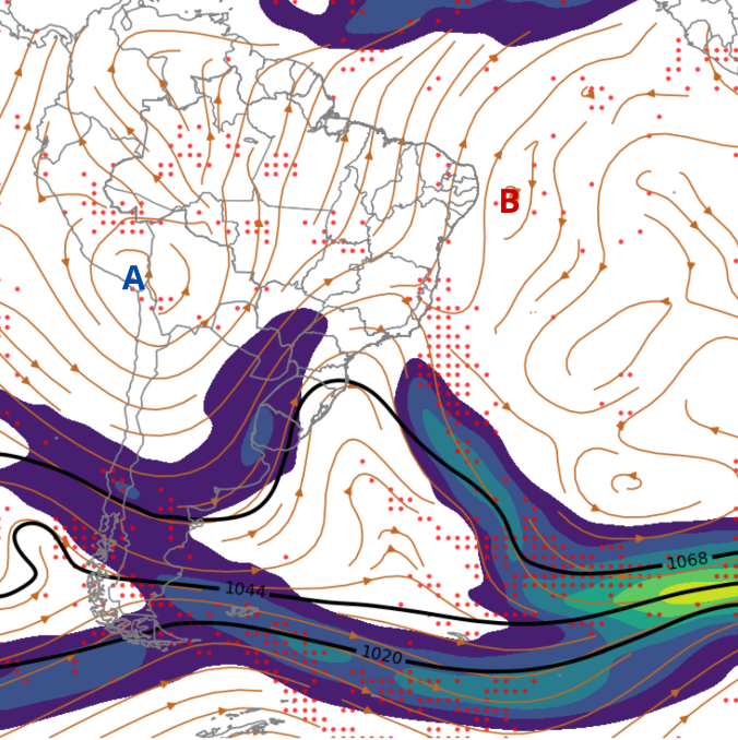 sol,-nuvens-e-estrategia:-planejando-a-energia-solar-diante-do-vcan