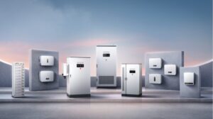 goodwe-projeta-faturamento-maior-com-baterias-do-que-com-geracao-fotovoltaica-em-2026