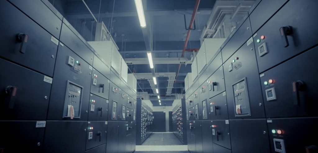 ons-aceita-solicitacoes-de-acesso-a-rede-basica-de-7-gw-de-data-centers