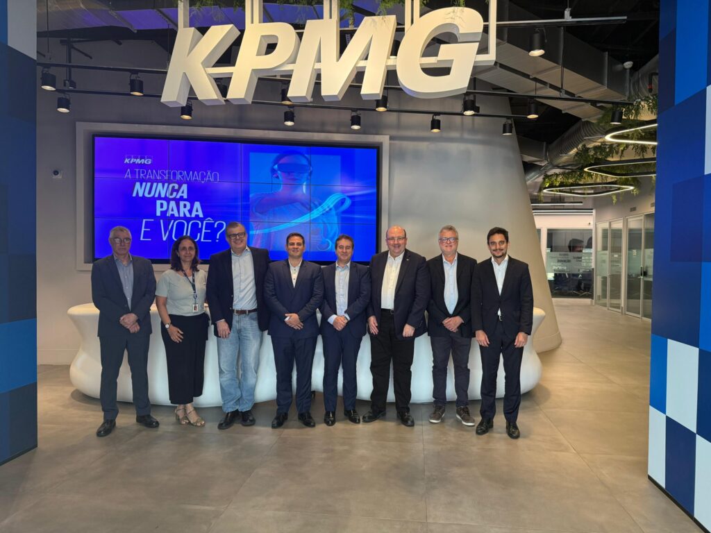 abve-contrata-kpmg-para-produzir-estudo-sobre-o-impacto-da-eletromobilidade-no-brasil