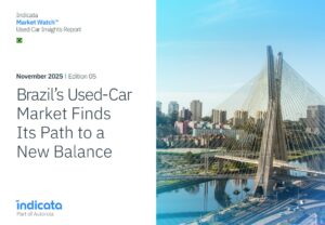 rotacao-recorde-no-brasil:-carros-eletricos-seminovos-reduzem-pela-metade-o-tempo-de-venda-em-comparacao-com-veiculos-a-combustao