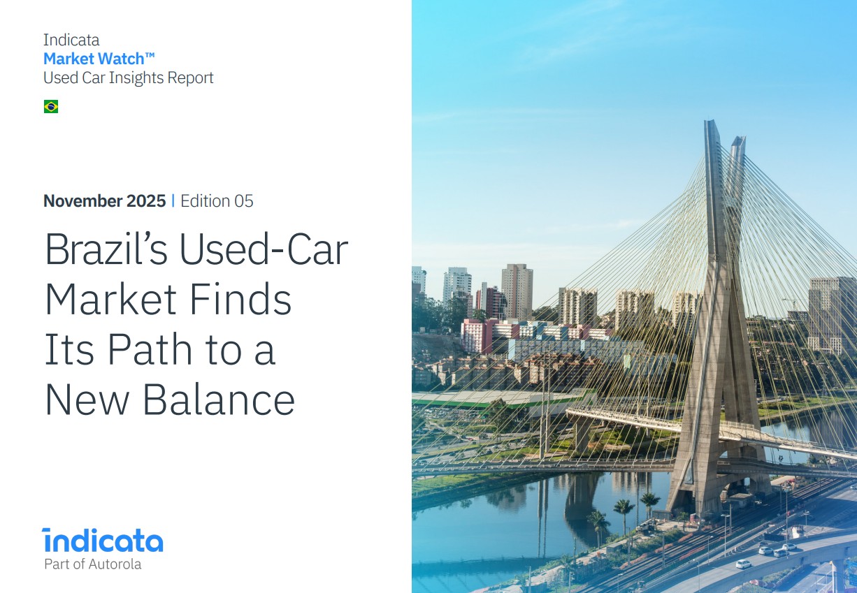 rotacao-recorde-no-brasil:-carros-eletricos-seminovos-reduzem-pela-metade-o-tempo-de-venda-em-comparacao-com-veiculos-a-combustao