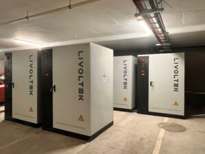 livoltek-identifica-virada-na-adocao-de-bess-junto-a-carga-no-pais