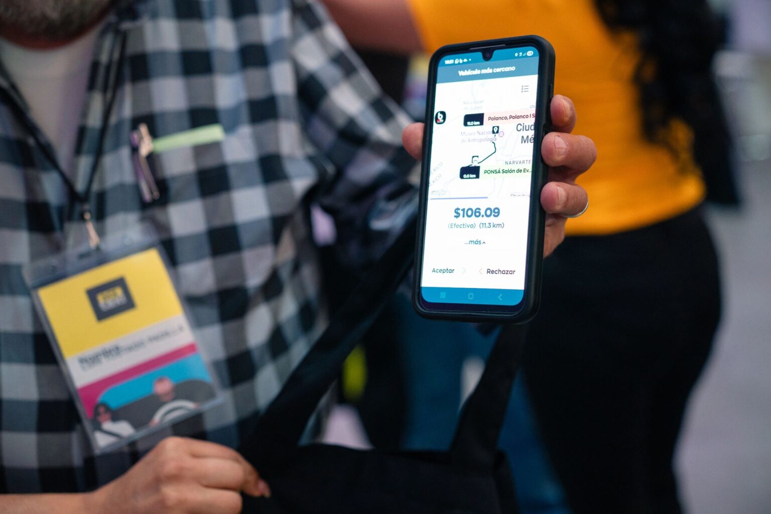 a-autocab-impulsiona-a-evolucao-do-taxi-digital-com-o-lancamento-do-mx-taxi-na-cidade-do-mexico