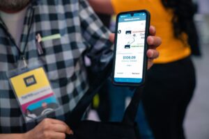 a-autocab-impulsiona-a-evolucao-do-taxi-digital-com-o-lancamento-do-mx-taxi-na-cidade-do-mexico