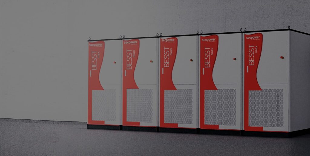 brasil-pode-ultrapassar-2-gwh-em-bess-junto-a-carga-este-ano,-estima-secpower