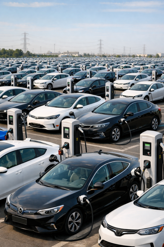 eletrificados-leves-atingem-15%-de-participacao-de-mercado-em-janeiro