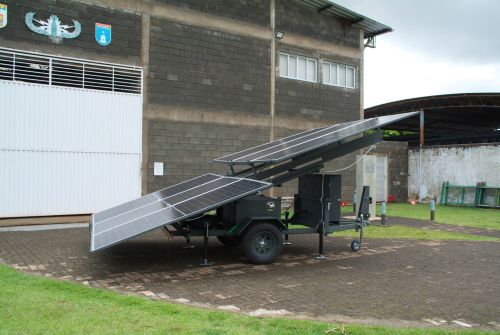 exercito-brasileiro-testa-energia-solar-com-baterias-para-mobilizacoes-de-pelotoes-em-campo
