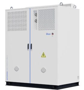 com-50-mil-sistemas,-armazenamento-ainda-tera-crescimento-exponencial-no-brasil,-avalia-deye