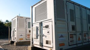 portaria-de-diretrizes-para-leilao-de-reserva-de-capacidade-de-baterias-esta-em-fase-final-de-consolidacao