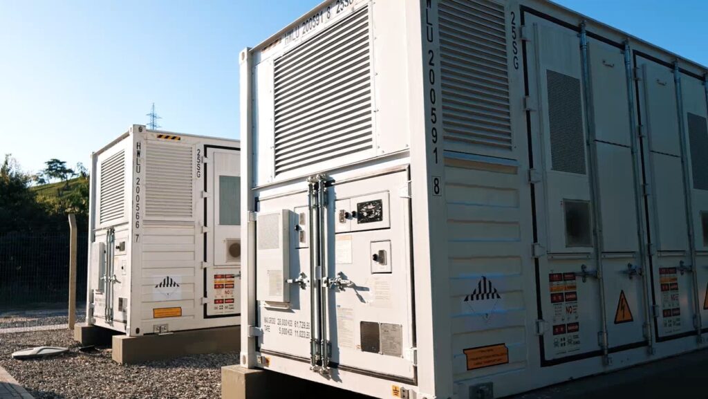 portaria-de-diretrizes-para-leilao-de-reserva-de-capacidade-de-baterias-esta-em-fase-final-de-consolidacao