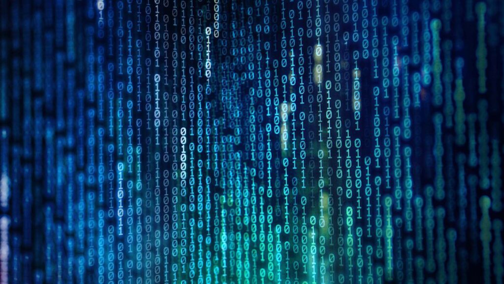 a-geotab-impulsiona-uma-nova-era-na-gestao-de-frotas-mistas-com-telemetria-avancada-e-plataforma-aberta