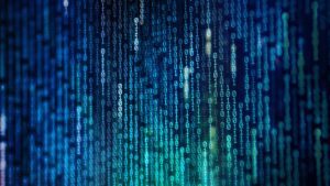 a-geotab-impulsiona-uma-nova-era-na-gestao-de-frotas-mistas-com-telemetria-avancada-e-plataforma-aberta