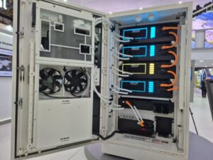 huawei-soma-mais-de-100-mwh-em-bess-no-pais-e-ve-arbitragem-como-motor-do-mercado