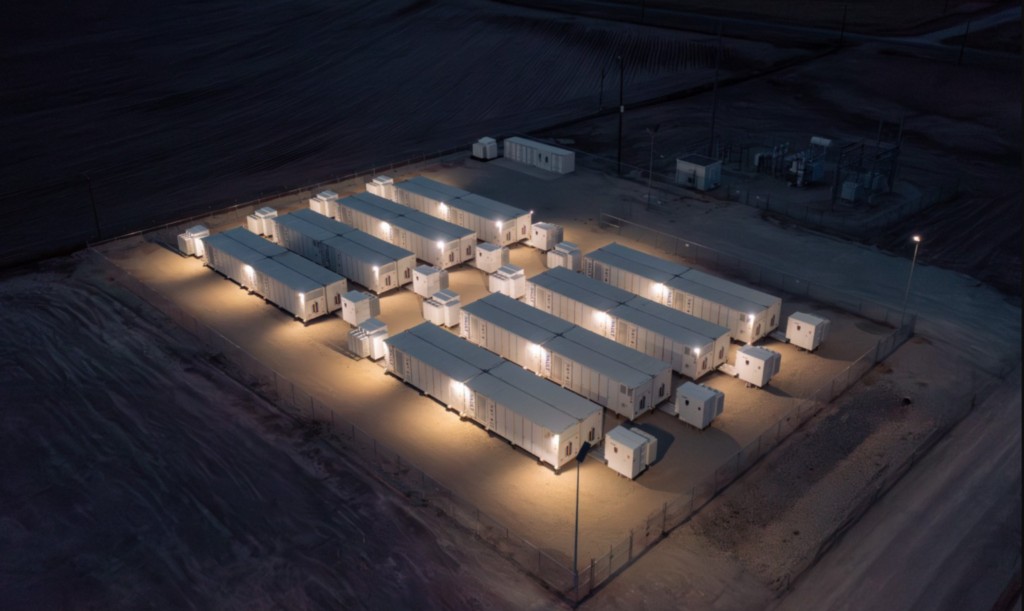 energy-vault-garante-o-fornecimento-de-1,5-gwh-de-baterias-de-sodio-para-ia