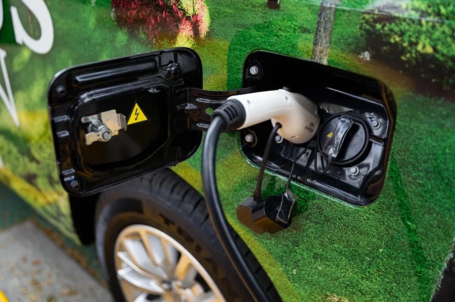 mobilidade-sustentavel-e-eletrificacao-urbana-na-venezuela:-uma-transicao-gradual-em-meio-a-mudancas-politicas-e-redefinicao-economica