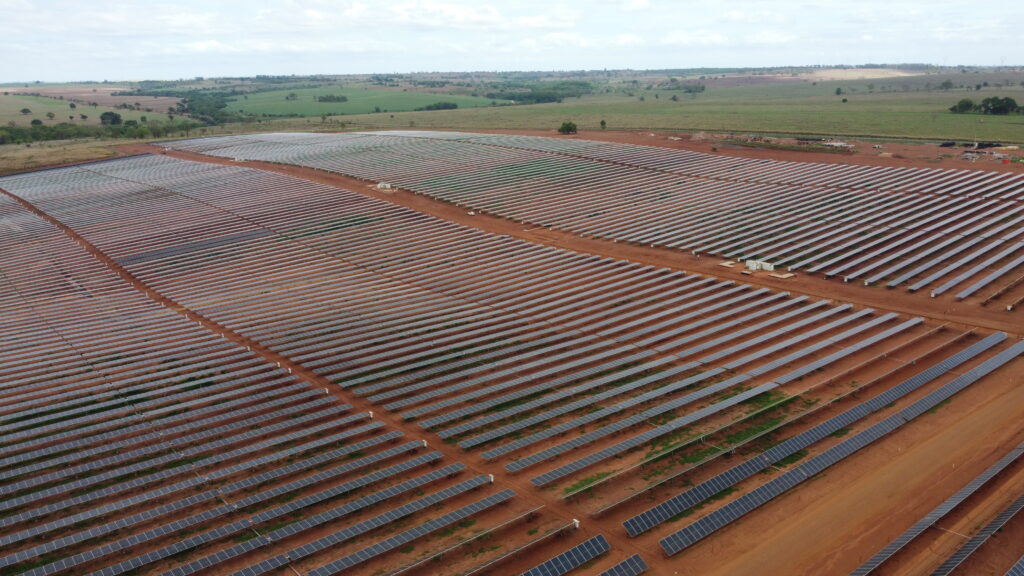 fonte-solar-representara-30%-da-capacidade-instalada-de-geracao-no-brasil-em-2035