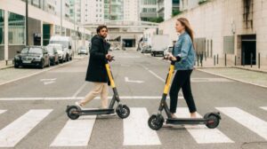 whoosh-consolida-a-nova-era-da-micromobilidade-eletrica-na-america-latina