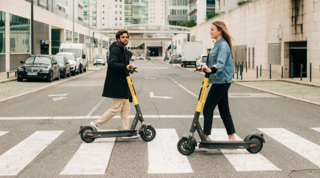 whoosh-consolida-a-nova-era-da-micromobilidade-eletrica-na-america-latina