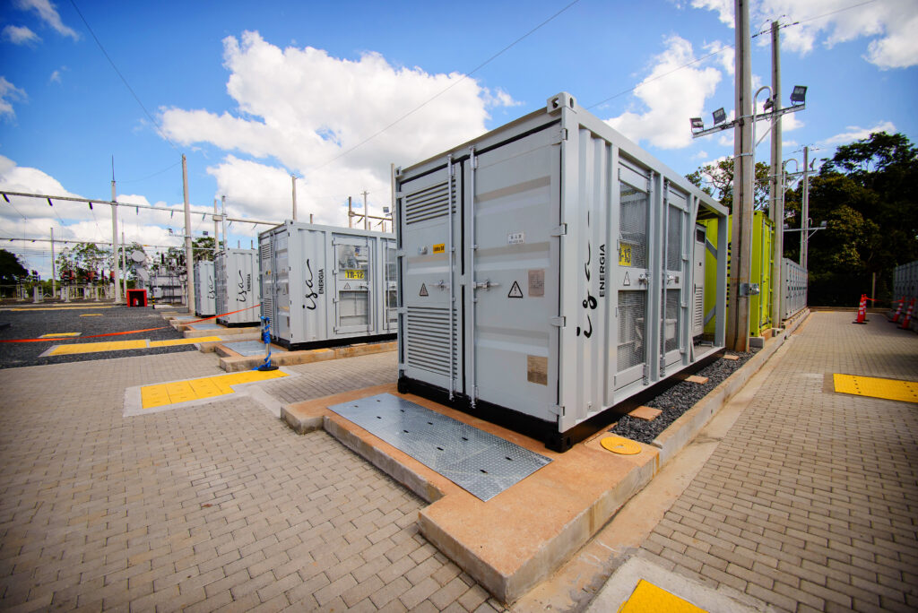 area-tecnica-da-aneel-atualiza-propostas-para-regulacao-de-sistemas-de-armazenamento-de-energia