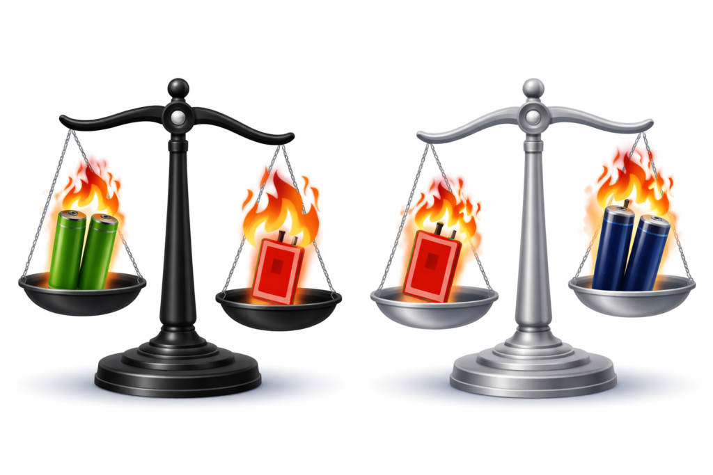 comparacao-dos-perfis-de-seguranca-de-baterias-de-ion-litio,-ion-sodio-e-de-estado-solido