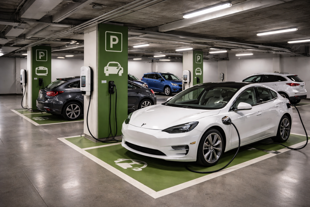 nota-da-abve:-direito-a-recarga-em-edificios-e-uma-grande-vitoria-de-sao-paulo