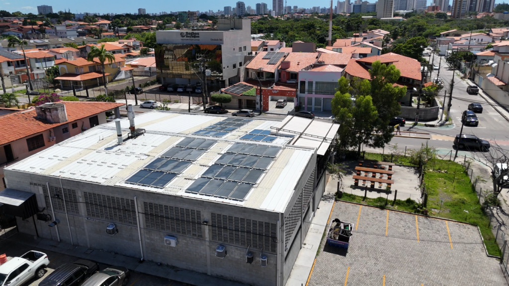 cervejarias-do-ceara-reduzem-custos-eletricos-em-37%-com-energia-solar-termica