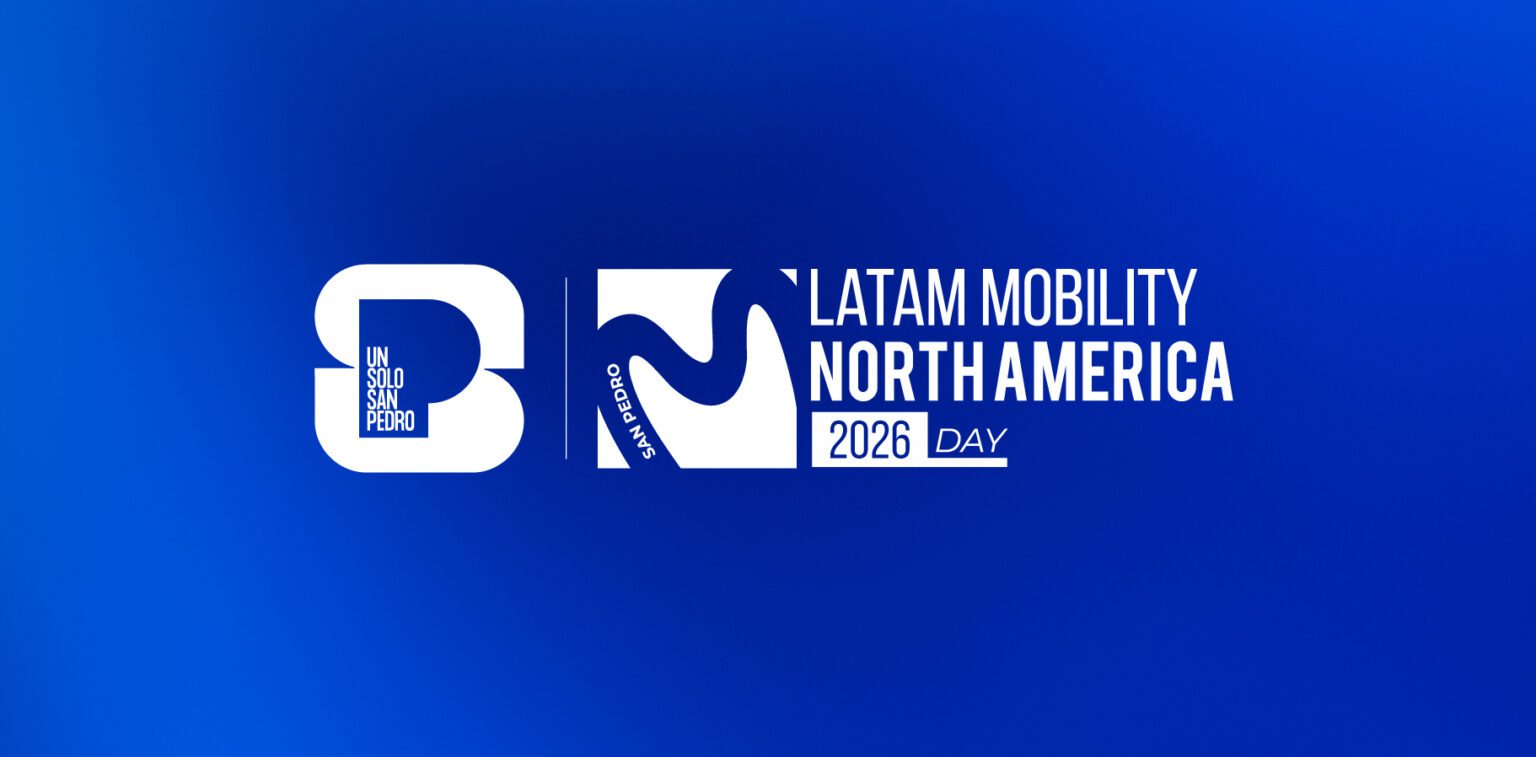inovacao,-eletrificacao-e-cidades-inteligentes-marcam-a-agenda-do-“latam-mobility-north-america-2026”