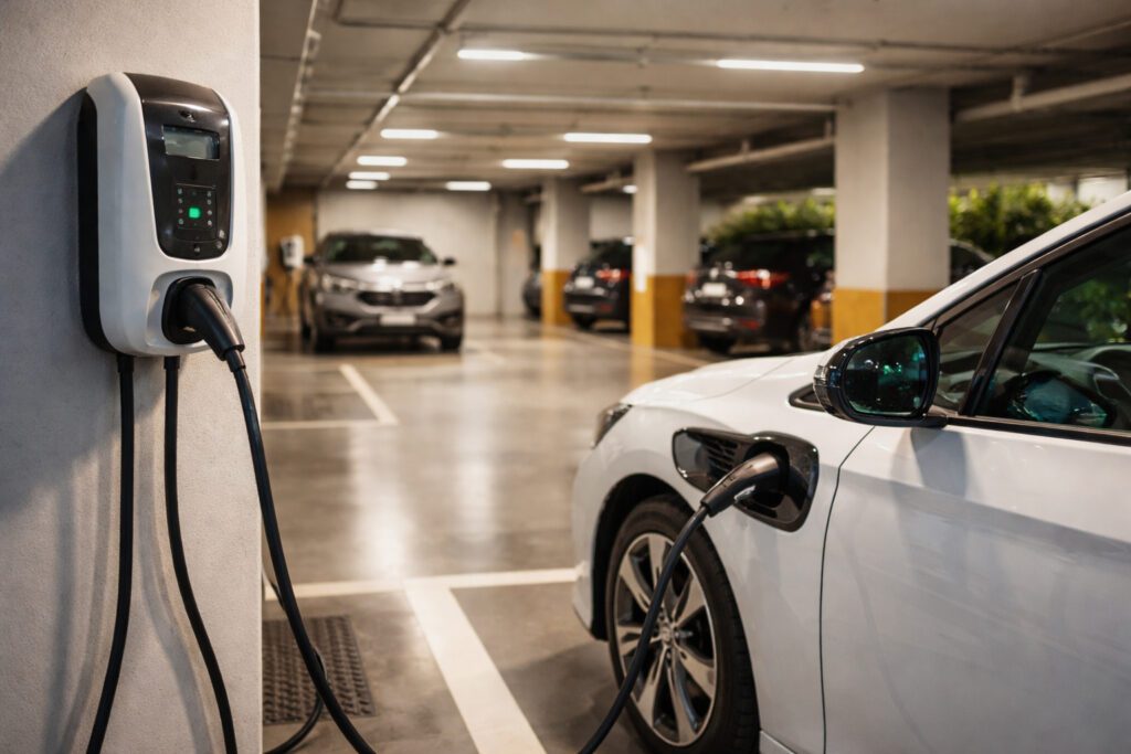 sao-paulo-aprova-lei-que-garante-a-moradores-instalar-carregadores-de-veiculos-eletricos-em-condominios