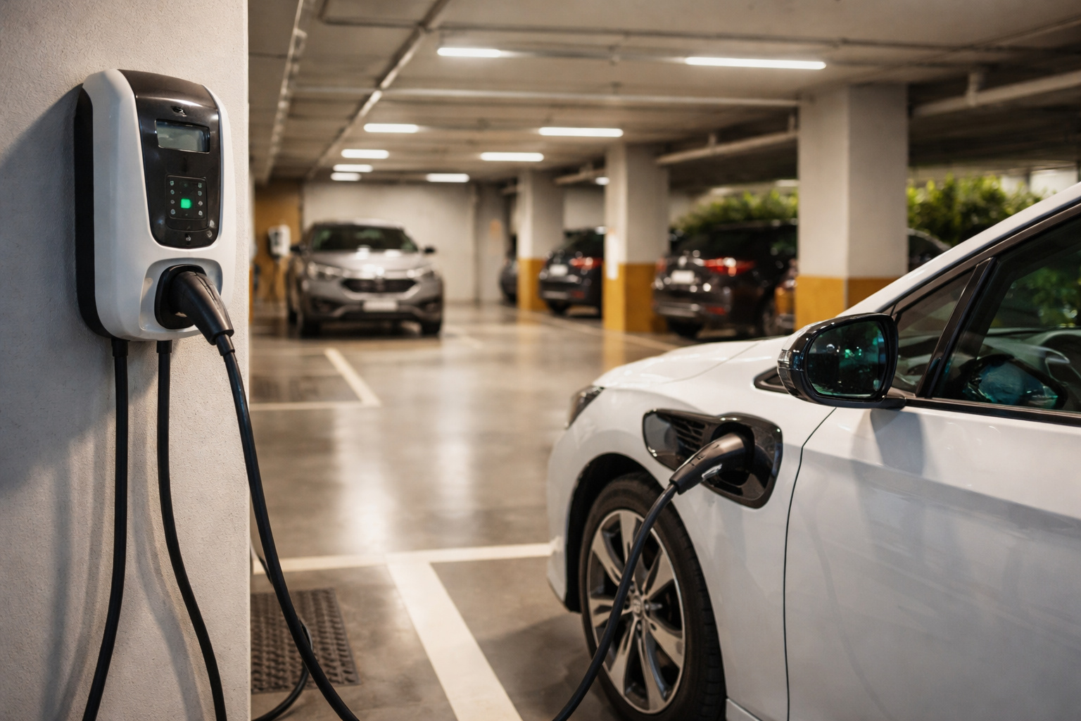 sao-paulo-aprova-lei-que-garante-a-moradores-instalar-carregadores-de-veiculos-eletricos-em-condominios