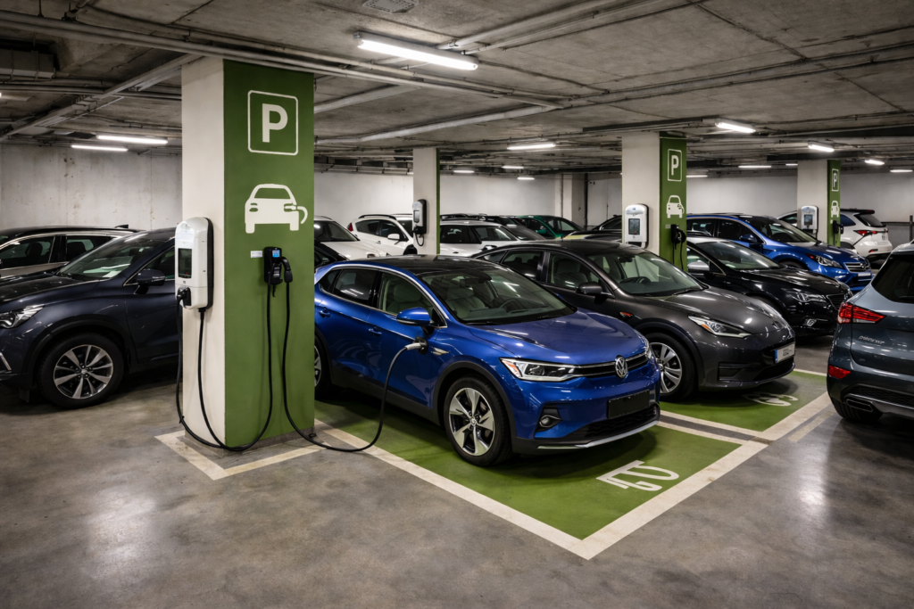 lei-do-direito-a-recarga-da-seguranca-juridica-e-tecnica-para-sindicos-na-instalacao-de-carregadores-em-condominios