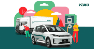 vemo-anuncia-investimento-de-us$-1,5-bilhao-para-acelerar-expansao-de-infraestrutura-de-recarga-e-frota-eletrica-no-mexico