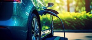 corpo-de-bombeiros-de-minas-gerais-abre-consulta-sobre-abastecimento-de-veiculos-eletricos