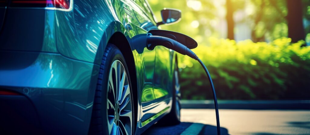 corpo-de-bombeiros-de-minas-gerais-abre-consulta-sobre-abastecimento-de-veiculos-eletricos