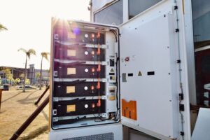 ucb-power-projeta-mercado-de-72-gwh-ate-2034-e-defende-regulacao-para-acelerar-escala