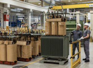 transicao-energetica-global-enfrenta-um-gargalo-de-hardware