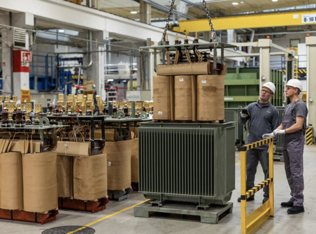 transicao-energetica-global-enfrenta-um-gargalo-de-hardware