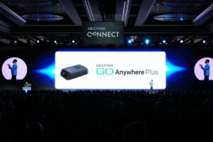 geotab-impulsiona-a-telematica-de-frotas-rumo-a-era-da-inteligencia-artificial-e-conectividade-avancada