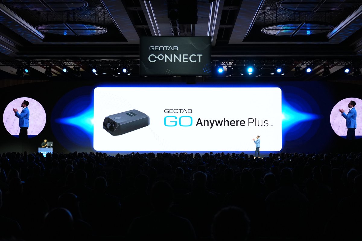 geotab-impulsiona-a-telematica-de-frotas-rumo-a-era-da-inteligencia-artificial-e-conectividade-avancada