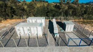 sungrow-lanca-bess-de-7,14-mwh-no-mercado-brasileiro-mirando-projetos-de-grande-porte