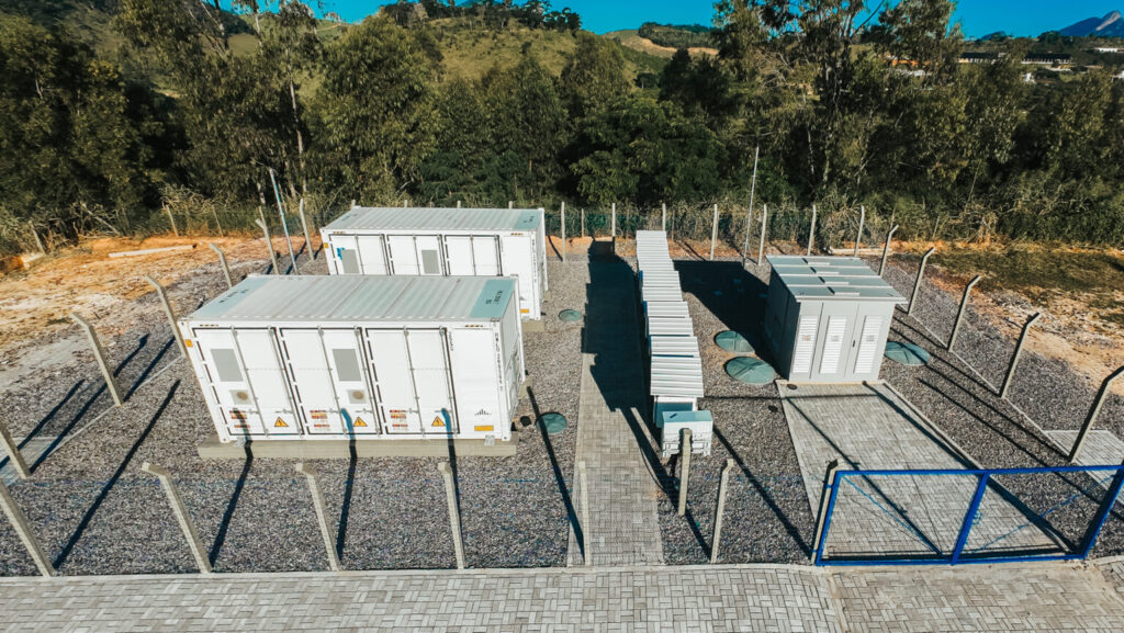 sungrow-lanca-bess-de-7,14-mwh-no-mercado-brasileiro-mirando-projetos-de-grande-porte