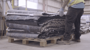 a-mina-de-prata-mais-rica-nao-e-subterranea,-mas-solar