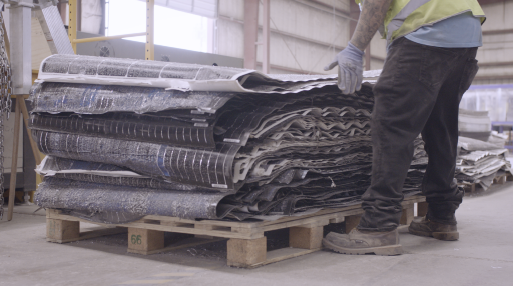 a-mina-de-prata-mais-rica-nao-e-subterranea,-mas-solar