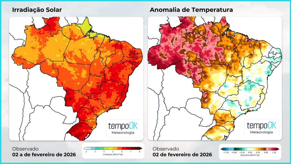 fevereiro-termina-com-irradiacao-abaixo-da-media-entre-o-sudeste-e-o-nordeste-do-brasil