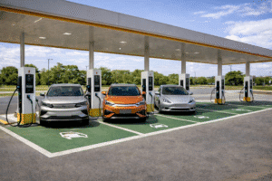 recarga-publica-rapida-cresce-167%-em-um-ano-e-chega-a-31%-dos-21-mil-eletropostos-da-rede