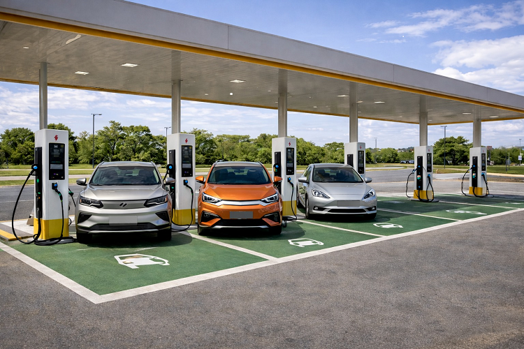 recarga-publica-rapida-cresce-167%-em-um-ano-e-chega-a-31%-dos-21-mil-eletropostos-da-rede