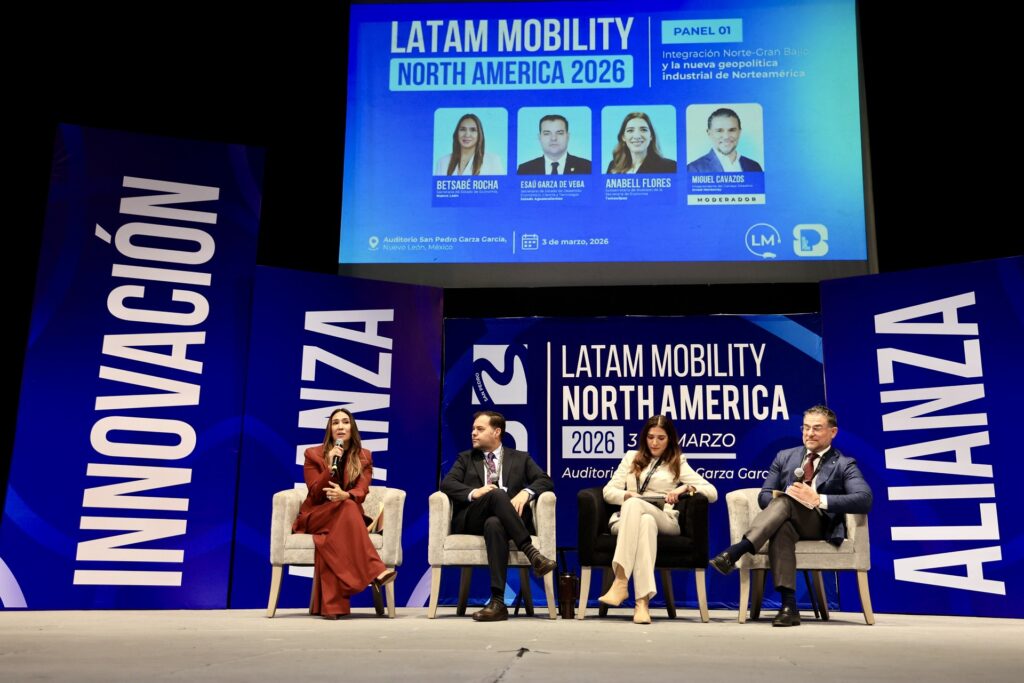 nearshoring-2.0:-estados-mexicanos-passam-da-concorrencia-feroz-a-complementaridade-estrategica